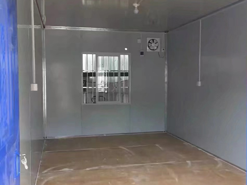 湛江集装箱,湛江住人集装箱,湛江木纹箱平板箱,湛江移动厕所,湛江工地围挡,湛江大波浪,湛江打包箱