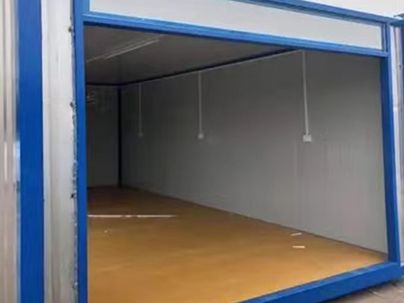 湛江集装箱,湛江住人集装箱,湛江木纹箱平板箱,湛江移动厕所,湛江工地围挡,湛江大波浪,湛江打包箱